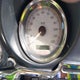 1HD1KBW146Y678303 2006 Harley-Davidson Flhxi auction photo thumbnail 7