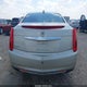 2G61M5S35F9230664 2015 Cadillac Xts Luxury auction photo thumbnail 16