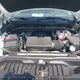 1GCPADED7TZ134888 2026 Chevrolet Silverado 1500 Rst auction photo thumbnail 10