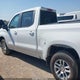 1GCPADED7TZ134888 2026 Chevrolet Silverado 1500 Rst auction photo thumbnail 14