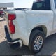 1GCPADED7TZ134888 2026 Chevrolet Silverado 1500 Rst auction photo thumbnail 6