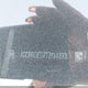 1GCPADED7TZ134888 2026 Chevrolet Silverado 1500 Rst auction photo thumbnail 9
