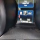 4S4BSAAC8F3232642 2015 Subaru Outback 2.5I auction photo thumbnail 16