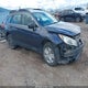 4S4BSAAC8F3232642 2015 Subaru Outback 2.5I auction photo thumbnail 1