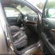5TDYKRFH0ES011826 2014 Toyota Highlander Limited V6 auction photo thumbnail 5