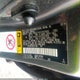5TDYKRFH0ES011826 2014 Toyota Highlander Limited V6 auction photo thumbnail 9