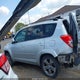 JTMBK32V386041079 2008 Toyota Rav4 Sport V6 auction photo thumbnail 14