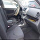JTMBK32V386041079 2008 Toyota Rav4 Sport V6 auction photo thumbnail 5