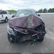 5XXGT4L39GG020517 2016 Kia Optima Lx auction photo thumbnail 12