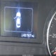 5XXGT4L39GG020517 2016 Kia Optima Lx auction photo thumbnail 15