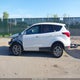 1FMCU9GD8KUA57939 2019 Ford Escape Se auction photo thumbnail 14