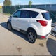 1FMCU9GD8KUA57939 2019 Ford Escape Se auction photo thumbnail 3