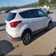 1FMCU9GD8KUA57939 2019 Ford Escape Se auction photo thumbnail 4