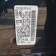 JN8AS5MT1BW576605 2011 Nissan Rogue Sv auction photo thumbnail 9