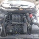 1FAHP2F8XFG170735 2015 Ford Taurus Limited auction photo thumbnail 10