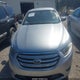 1FAHP2F8XFG170735 2015 Ford Taurus Limited auction photo thumbnail 12