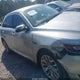 1FAHP2F8XFG170735 2015 Ford Taurus Limited auction photo thumbnail 13