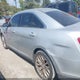 1FAHP2F8XFG170735 2015 Ford Taurus Limited auction photo thumbnail 14