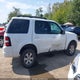 1FMEU7DE1AUA52655 2010 Ford Explorer Xlt auction photo thumbnail 13