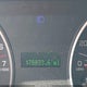 1FMEU7DE1AUA52655 2010 Ford Explorer Xlt auction photo thumbnail 15