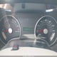 1FMEU7DE1AUA52655 2010 Ford Explorer Xlt auction photo thumbnail 7