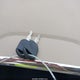 1FMEU7DE1AUA52655 2010 Ford Explorer Xlt auction photo thumbnail 11