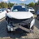 2T2BK1BA7DC217180 2013 Lexus Rx 350 auction photo thumbnail 12