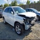 2T2BK1BA7DC217180 2013 Lexus Rx 350 auction photo thumbnail 1