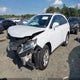 2T2BK1BA7DC217180 2013 Lexus Rx 350 auction photo thumbnail 2