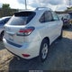 2T2BK1BA7DC217180 2013 Lexus Rx 350 auction photo thumbnail 4