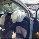 2T2BK1BA7DC217180 2013 Lexus Rx 350 auction photo thumbnail 5