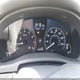 2T2BK1BA7DC217180 2013 Lexus Rx 350 auction photo thumbnail 7
