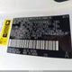 2T2BK1BA7DC217180 2013 Lexus Rx 350 auction photo thumbnail 9