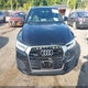 WA1JCCFS8JR009168 2018 Audi Q3 2.0T Premium/2.0T Sport Premium auction photo thumbnail 12