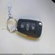 WA1JCCFS8JR009168 2018 Audi Q3 2.0T Premium/2.0T Sport Premium auction photo thumbnail 11