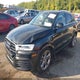 WA1JCCFS8JR009168 2018 Audi Q3 2.0T Premium/2.0T Sport Premium auction photo thumbnail 2