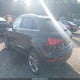 WA1JCCFS8JR009168 2018 Audi Q3 2.0T Premium/2.0T Sport Premium auction photo thumbnail 3