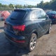 WA1JCCFS8JR009168 2018 Audi Q3 2.0T Premium/2.0T Sport Premium auction photo thumbnail 4