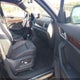 WA1JCCFS8JR009168 2018 Audi Q3 2.0T Premium/2.0T Sport Premium auction photo thumbnail 5