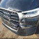 WA1JCCFS8JR009168 2018 Audi Q3 2.0T Premium/2.0T Sport Premium auction photo thumbnail 6