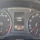 WA1JCCFS8JR009168 2018 Audi Q3 2.0T Premium/2.0T Sport Premium auction photo thumbnail 7
