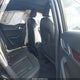 WA1JCCFS8JR009168 2018 Audi Q3 2.0T Premium/2.0T Sport Premium auction photo thumbnail 8