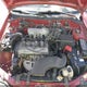 JT2AC52L8V0221698 1997 Toyota Tercel Ce auction photo thumbnail 10