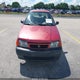 JT2AC52L8V0221698 1997 Toyota Tercel Ce auction photo thumbnail 12