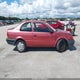 JT2AC52L8V0221698 1997 Toyota Tercel Ce auction photo thumbnail 13