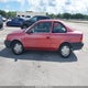 JT2AC52L8V0221698 1997 Toyota Tercel Ce auction photo thumbnail 14