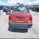 JT2AC52L8V0221698 1997 Toyota Tercel Ce auction photo thumbnail 16