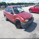 JT2AC52L8V0221698 1997 Toyota Tercel Ce auction photo thumbnail 1
