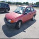 JT2AC52L8V0221698 1997 Toyota Tercel Ce auction photo thumbnail 2