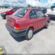 JT2AC52L8V0221698 1997 Toyota Tercel Ce auction photo thumbnail 4